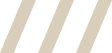 Listras