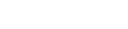 Seven Eco